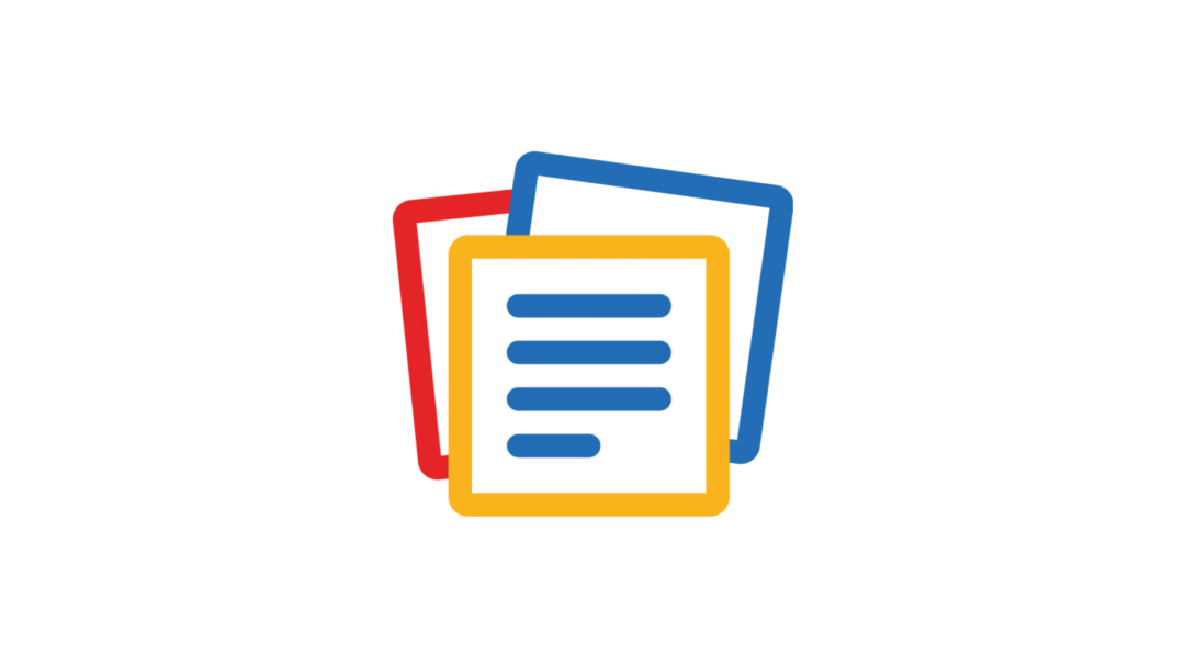 Zoho Notebook ScaleUp Project