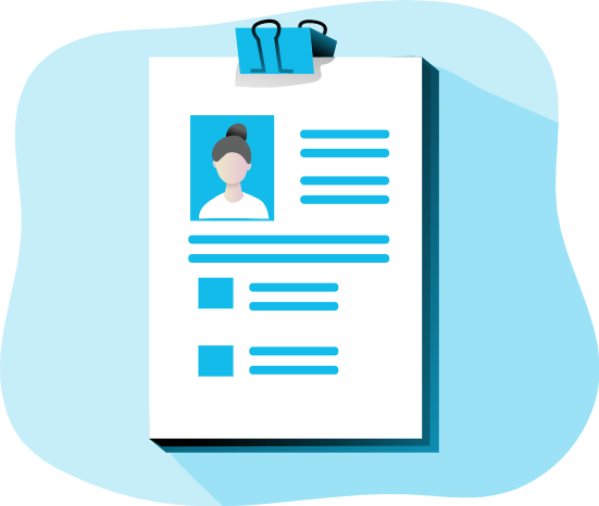 rh ScaleUp Project Agence Web ERP Communication Lausanne Oprimisatio Ressources Humaines